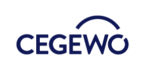 cegewo