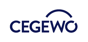 cegewo
