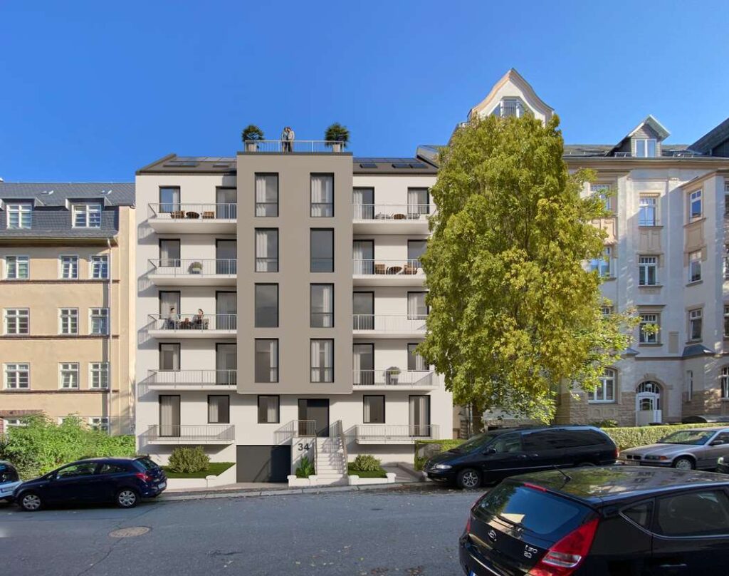 Erich-Mühsam-Str. 34 WE12