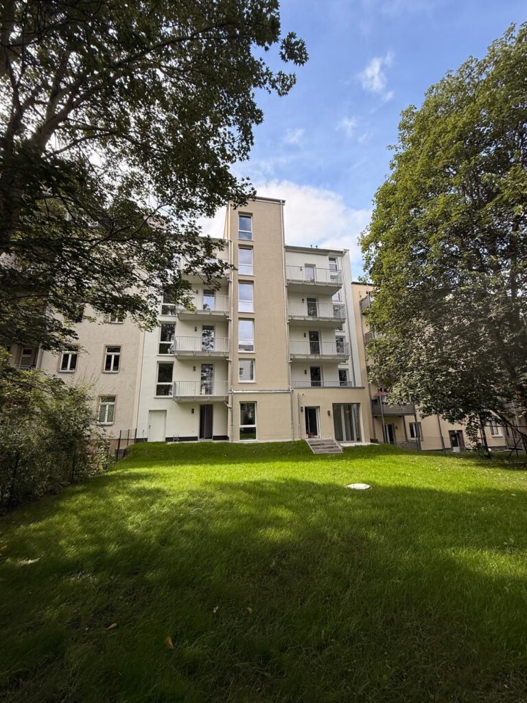 Erich-Mühsam-Str. 34