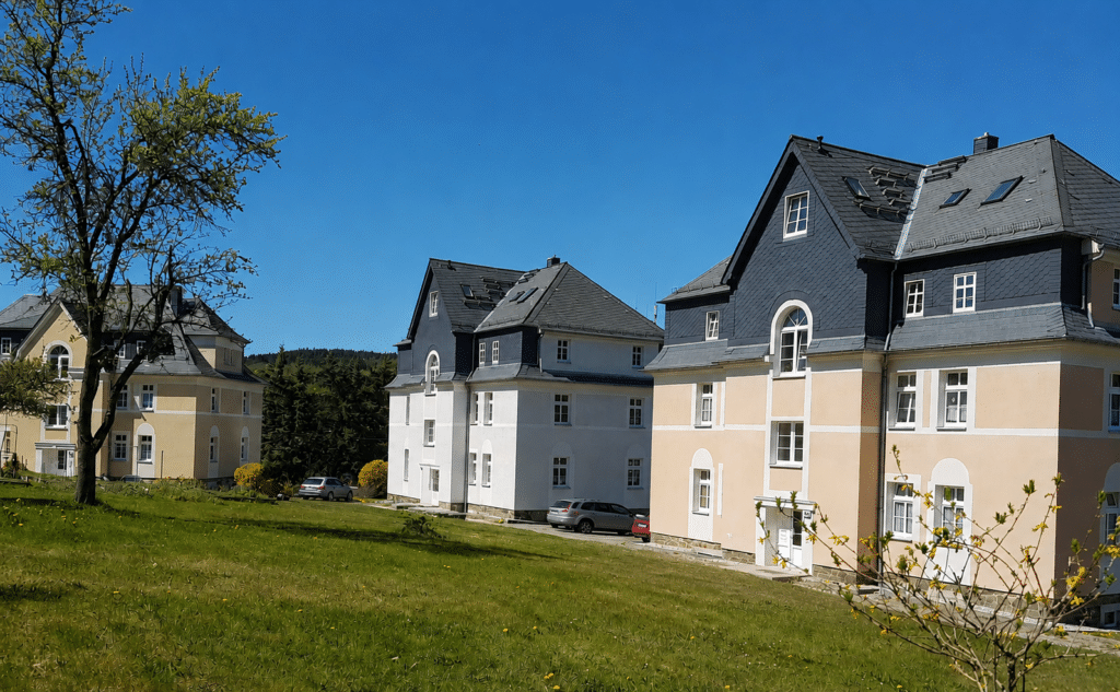 Auerbacher Str. 18