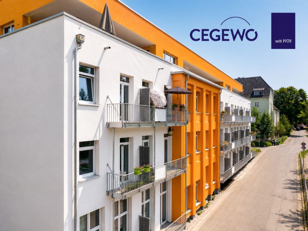 Waldenburger Str. 69