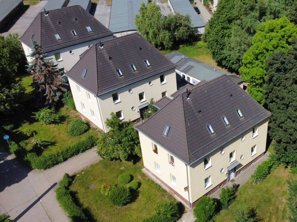 Stollberger Str. 72