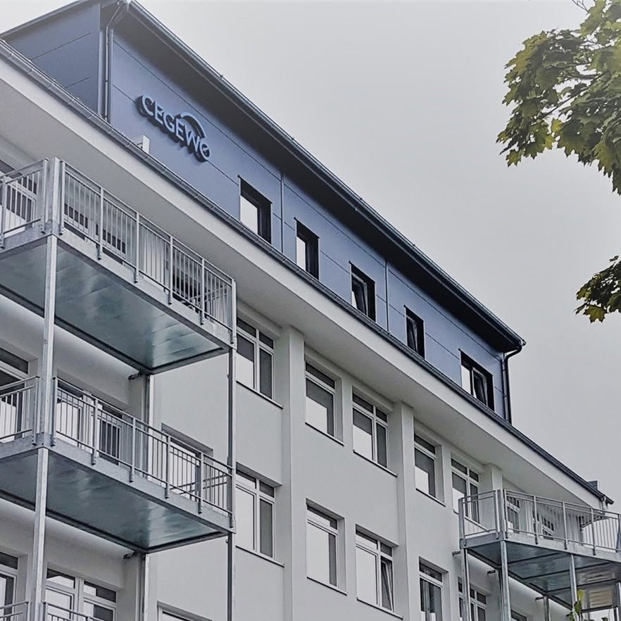 cegewo waldenburger str